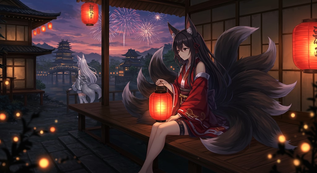 アズールレーンキャラ