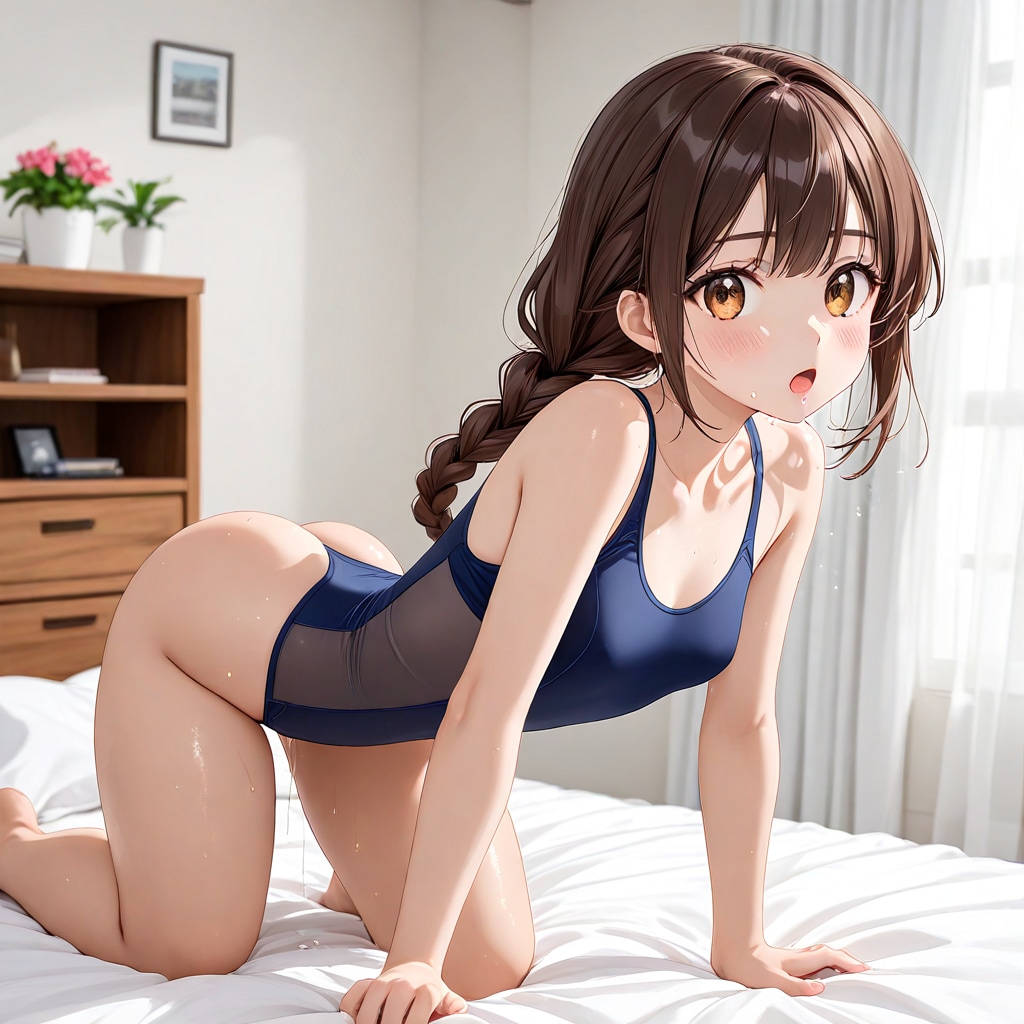 いつものコーナー