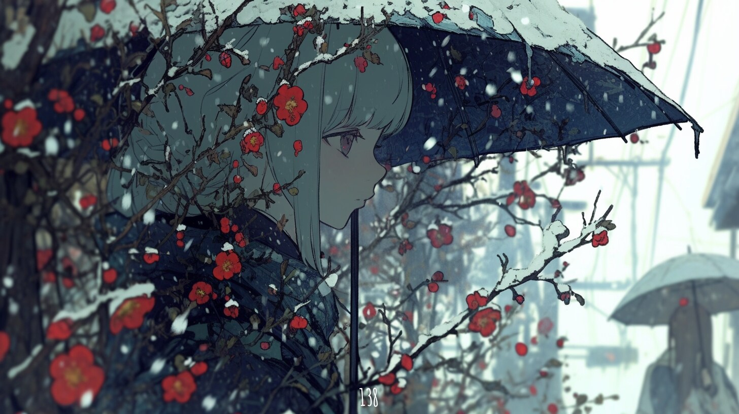 あめつちのうた329 | の人気AIイラスト・グラビア