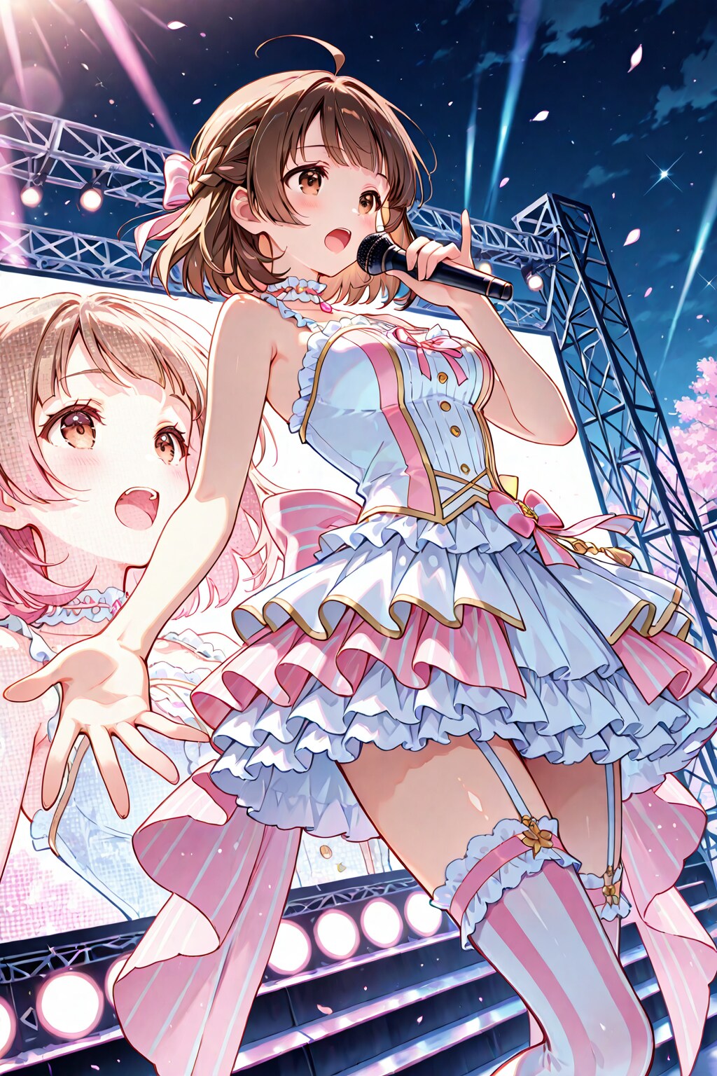 【貸】瀬崎 瑞夏