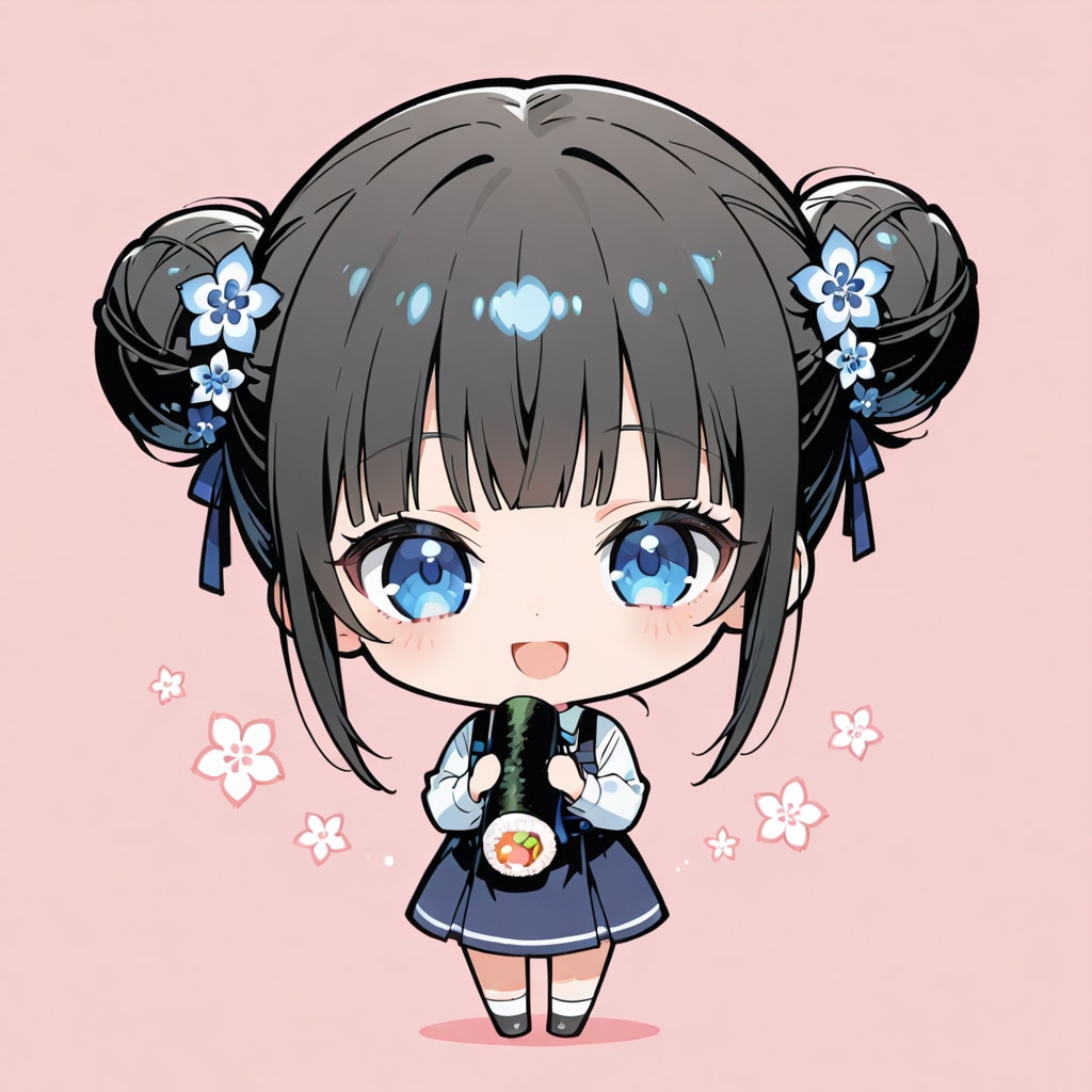 【公式】ちちぷいちゃんが投稿してるよ〜♪ | の人気AIイラスト・グラビア