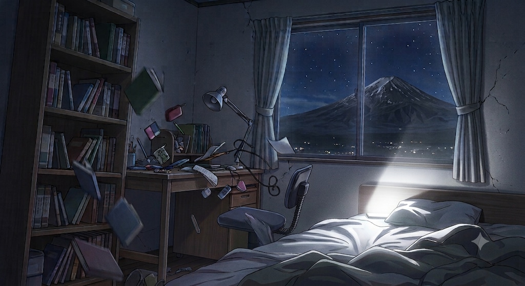 2026.6.26 22:29