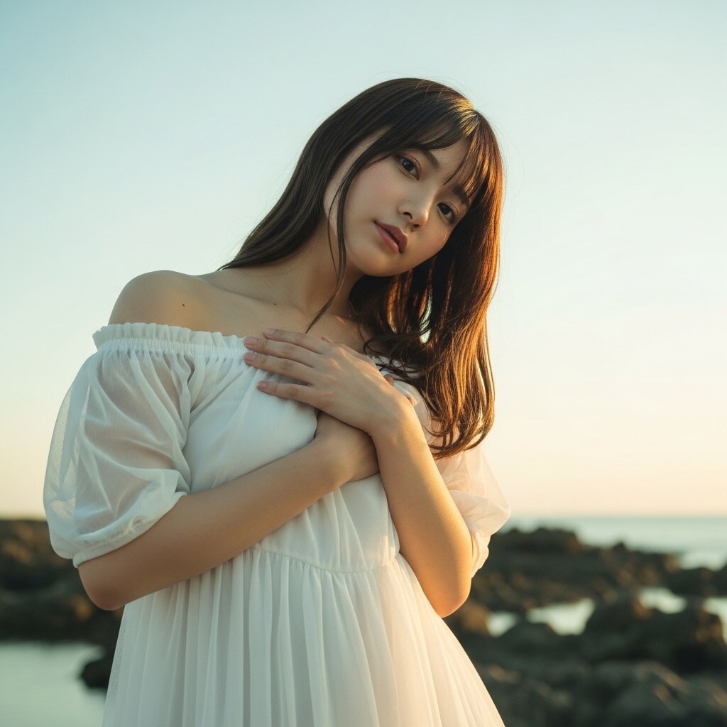 きっと忘れる。でも今は