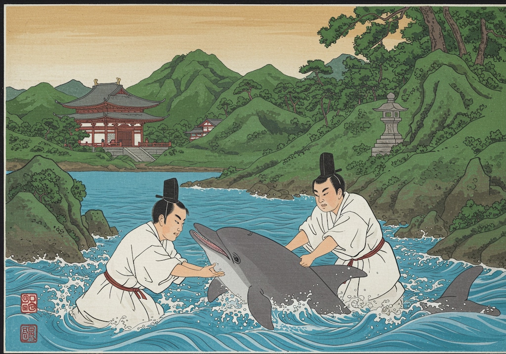 乙巳の変(大化の改新が始まる)