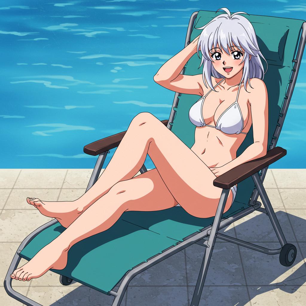 Summer