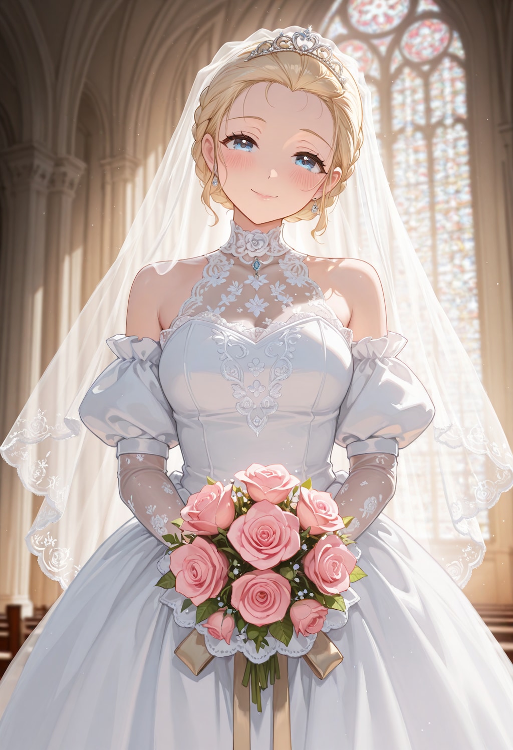 プリンセス 2216