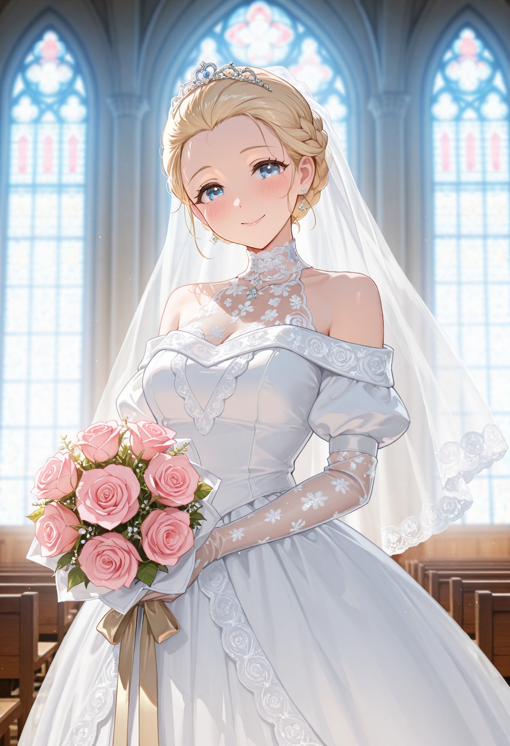 プリンセス 2216