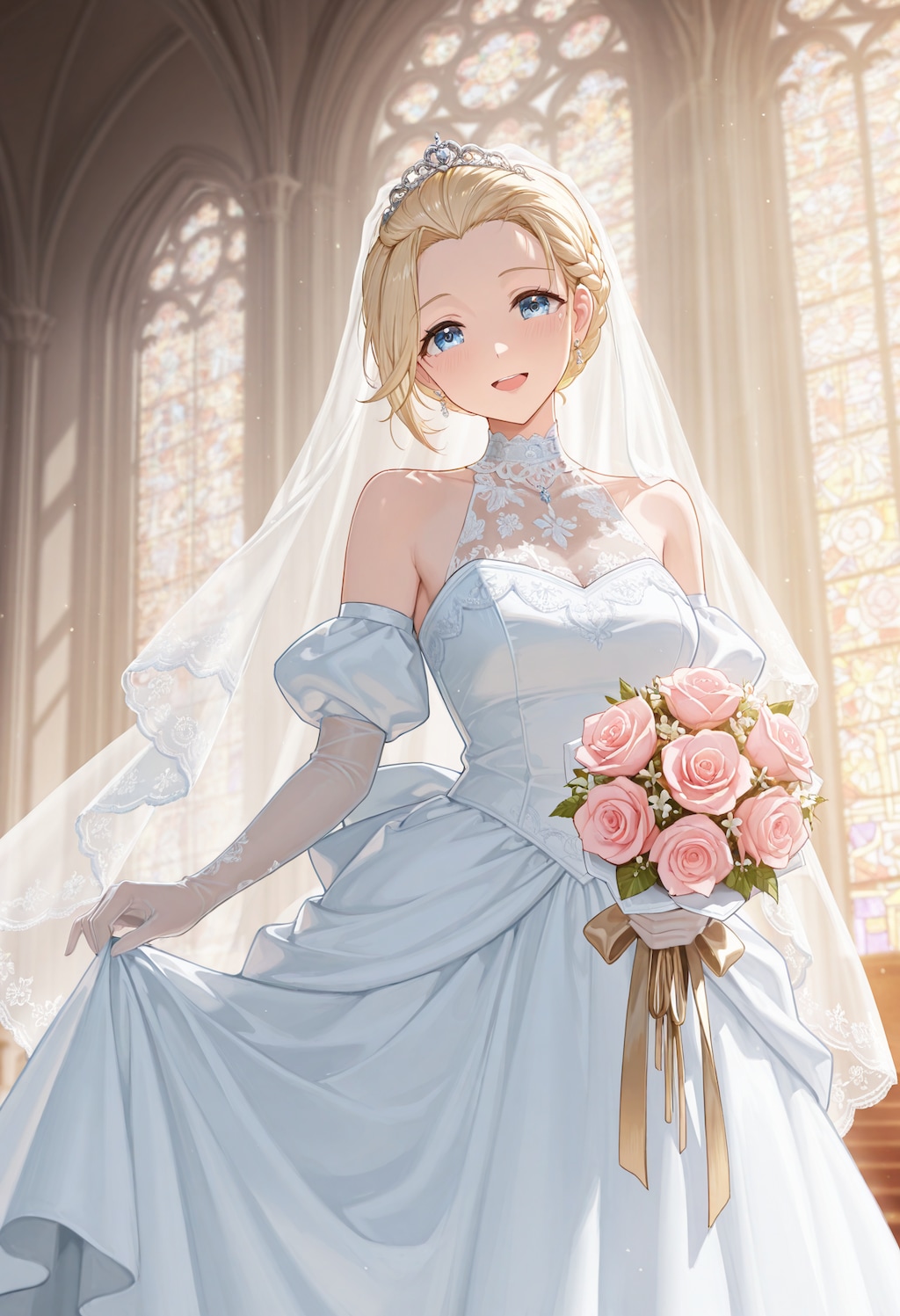 プリンセス 2216