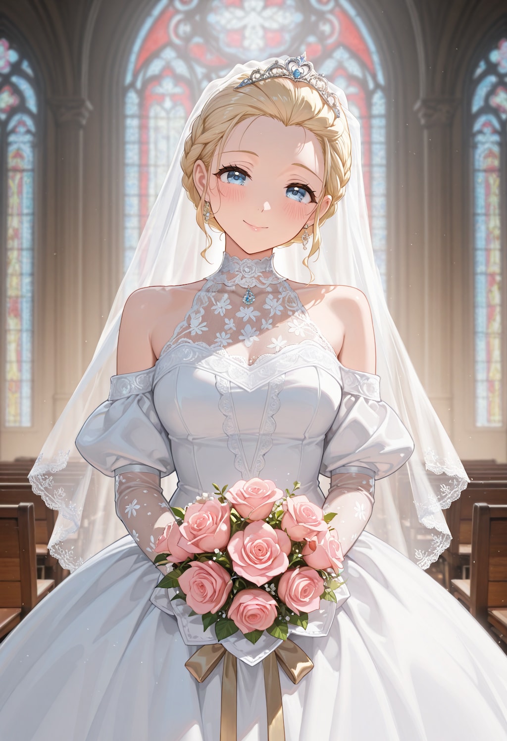 プリンセス 2216