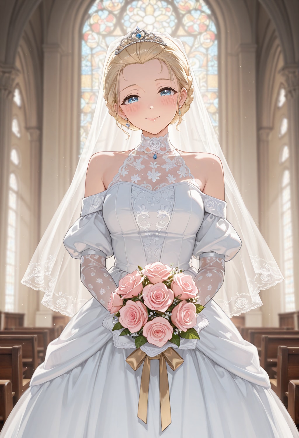 プリンセス 2216