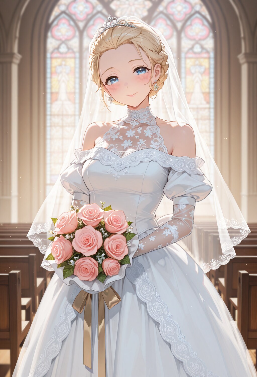 プリンセス 2216