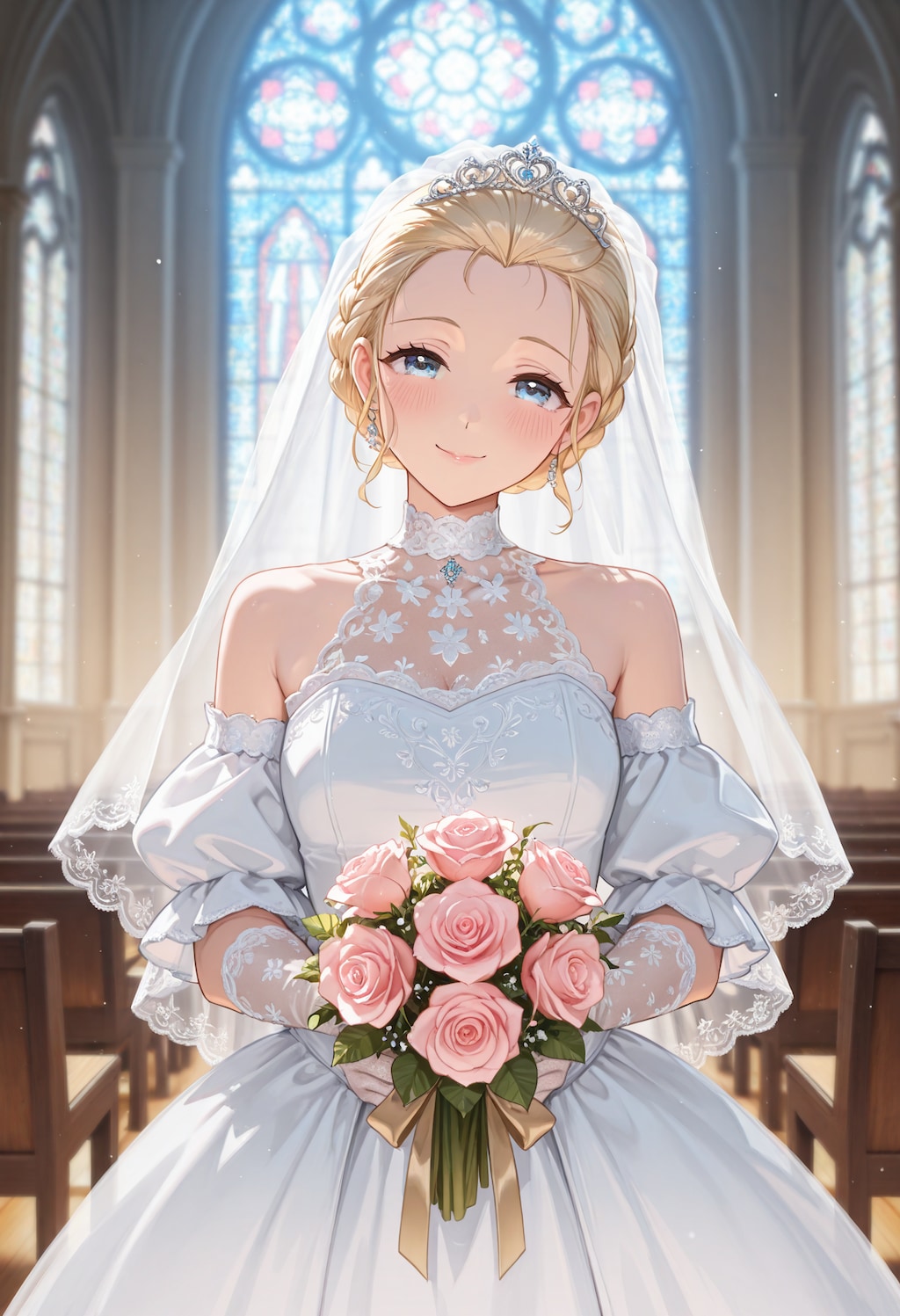 プリンセス 2216