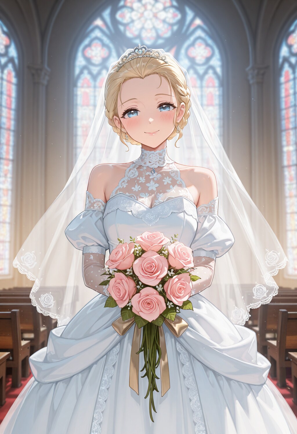 プリンセス 2216