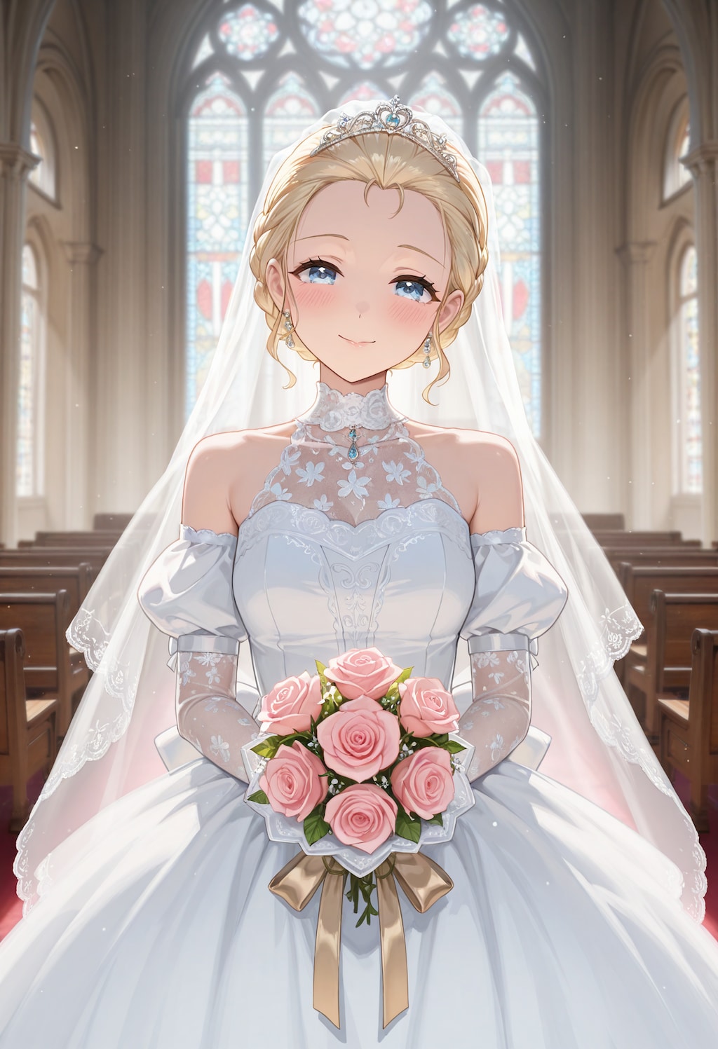 プリンセス 2216