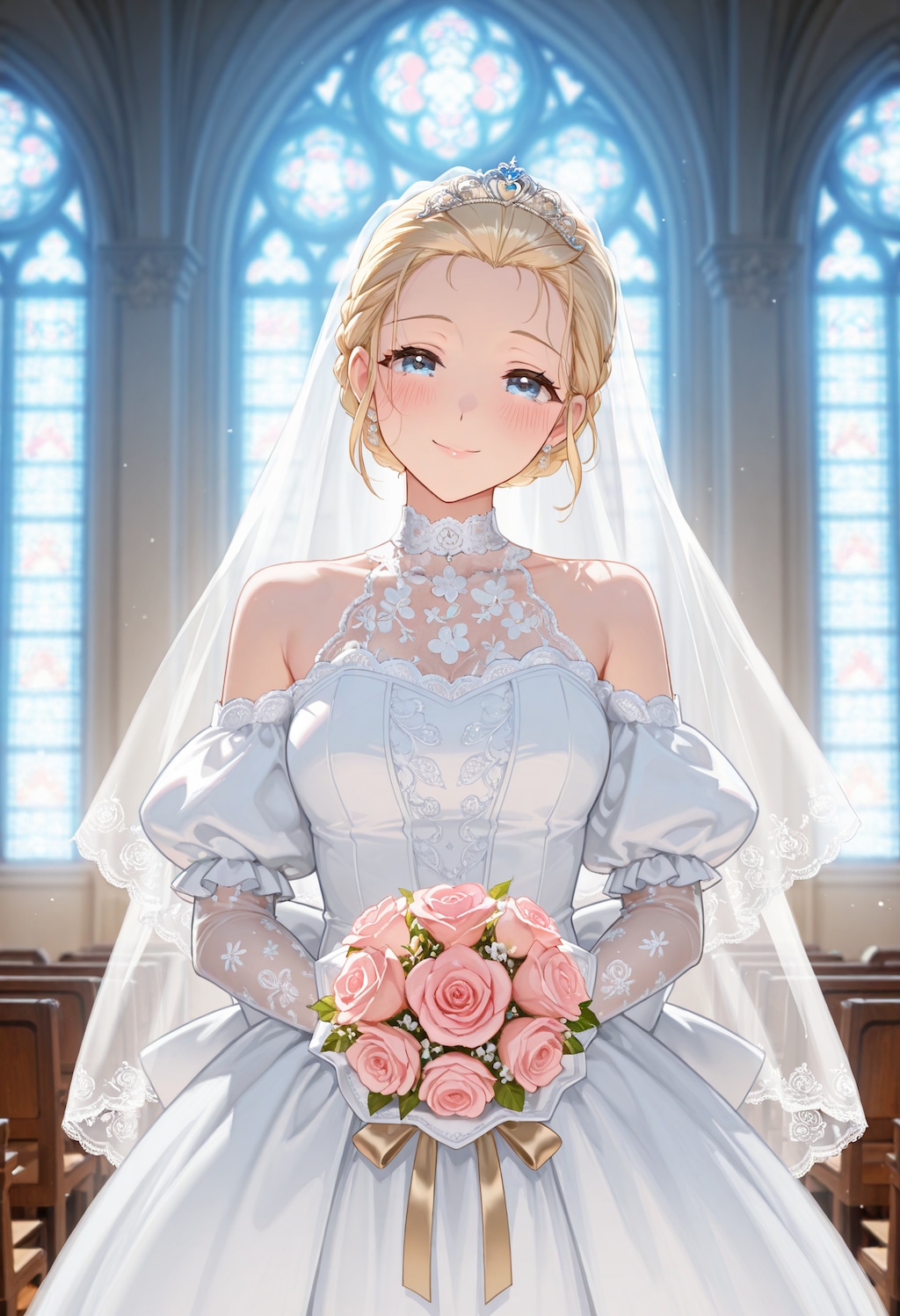 プリンセス 2216