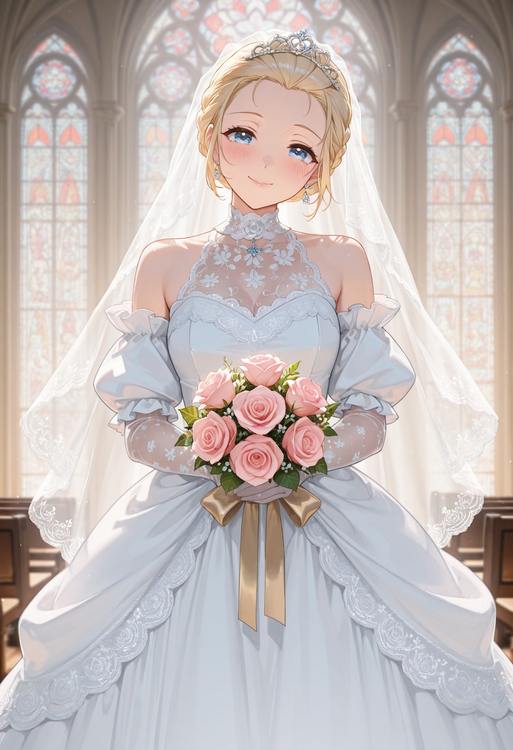 プリンセス 2216