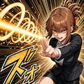 股間光殺砲！うけてみろー!! 2枚目