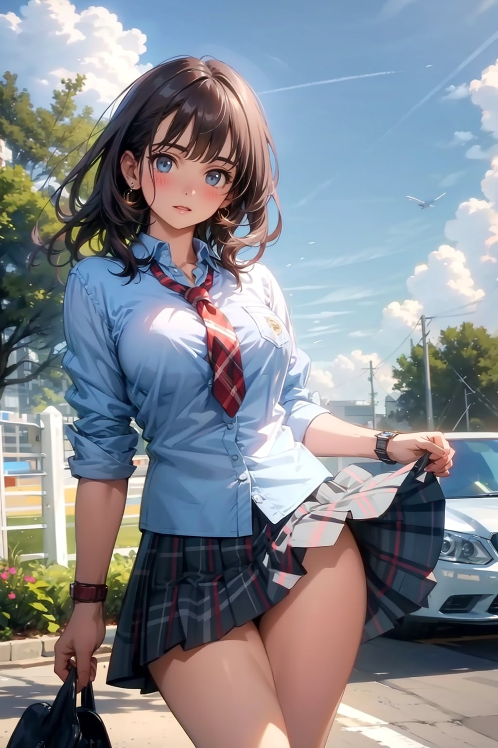 [Image: 1e3cdd37-75f0-4956-8eb4-2a32aecffd9d.png]
