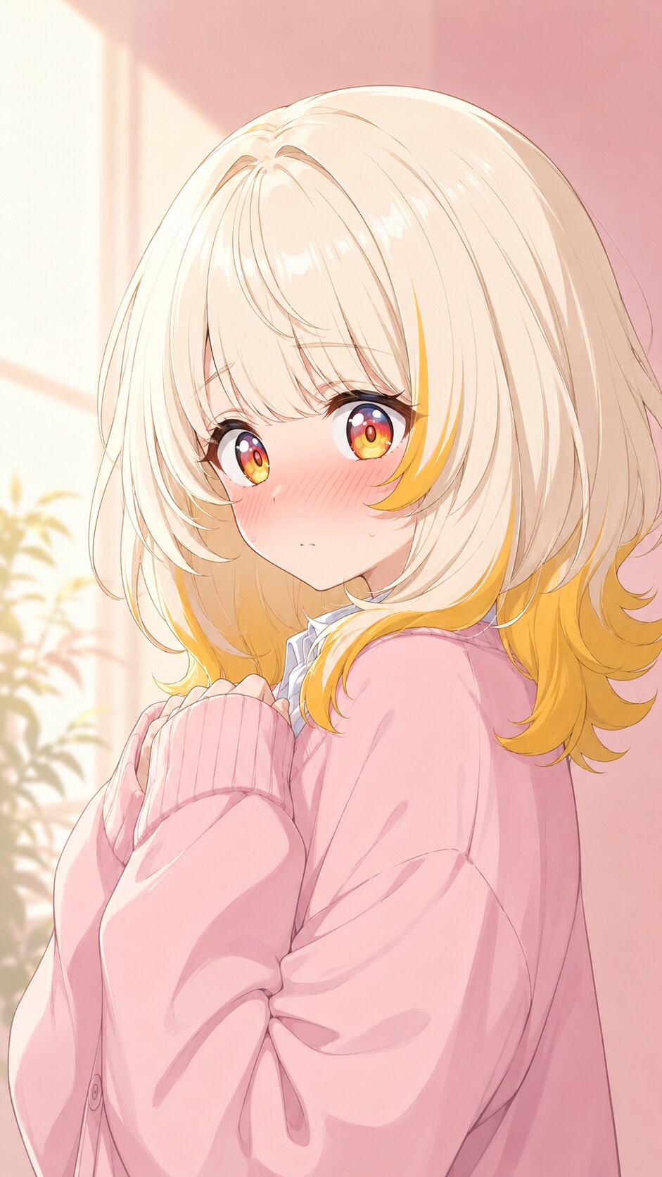 えっと....