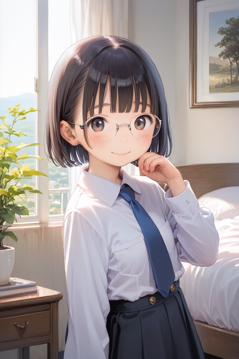 R8.5.2今日もよろしくね♡