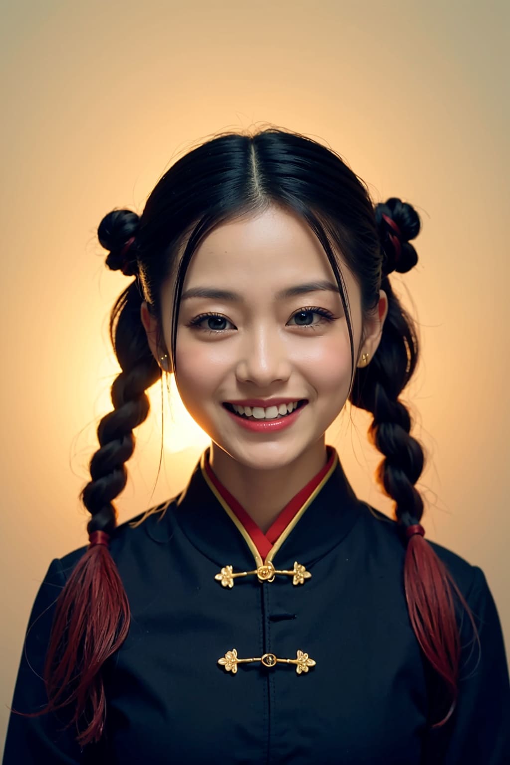 ちち生GNT女子010