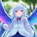 こんなところに 8枚目