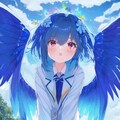 こんなところに 9枚目