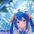 こんなところに 12枚目