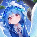 こんなところに 2枚目