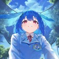 こんなところに 7枚目