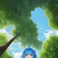 こんなところに 6枚目