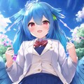 こんなところに 5枚目