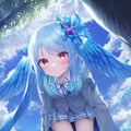 こんなところに 4枚目