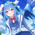 こんなところに 3枚目