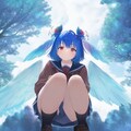 こんなところに 11枚目