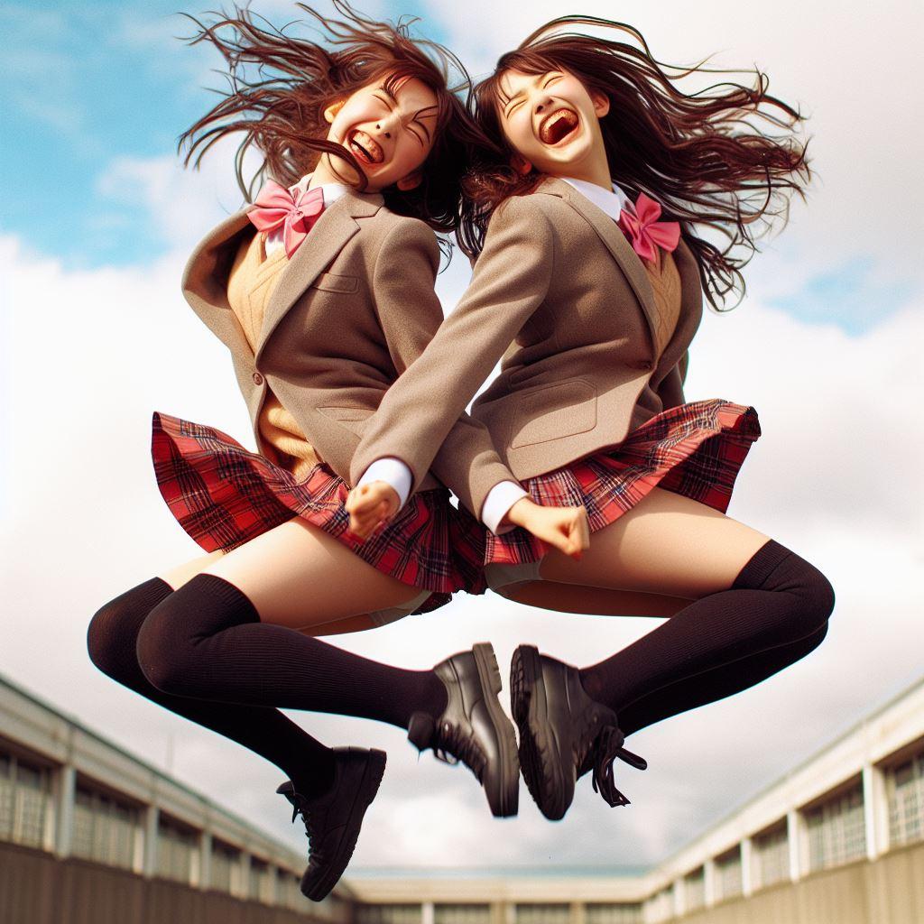 いいなけつ