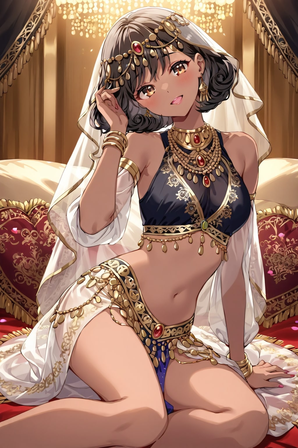 ディルルバ１２