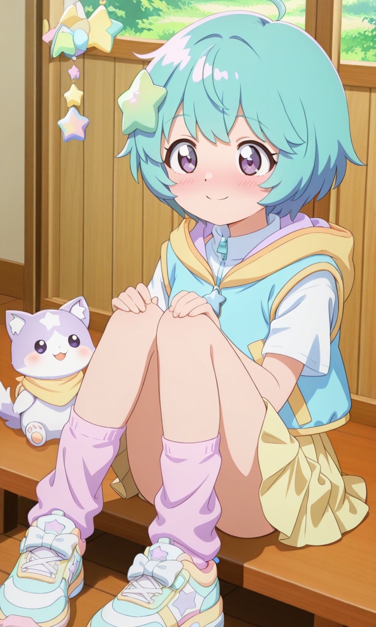 野々山　風