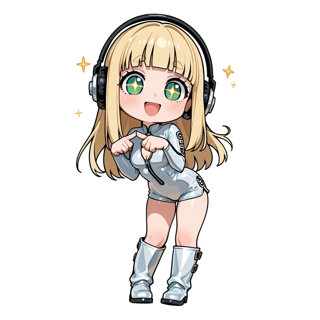 ゴメンで済ます | の人気AIイラスト・グラビア