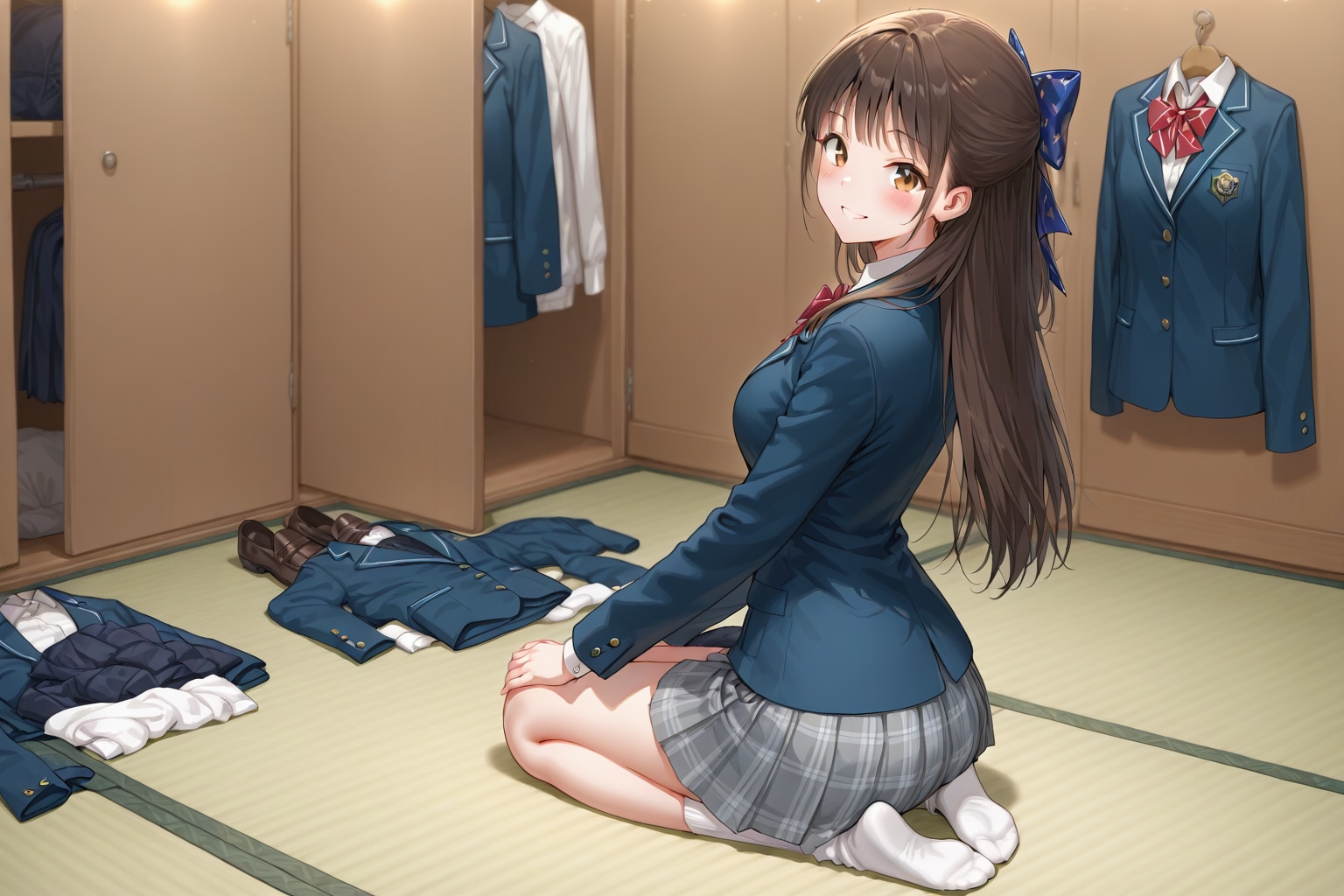 ገጽརྒྱལԿԱՐԵԼԻんཁབ་ཡོངදුමැध्यक्षःკეთეს अब्दे籍وات بواسطة اъик | の人気AIイラスト・グラビア