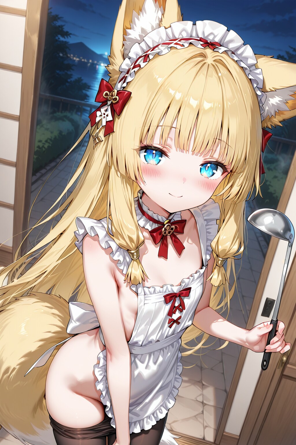 [Image: b3f6ad0f-ba0b-4217-9934-dbb048b1647c.png]