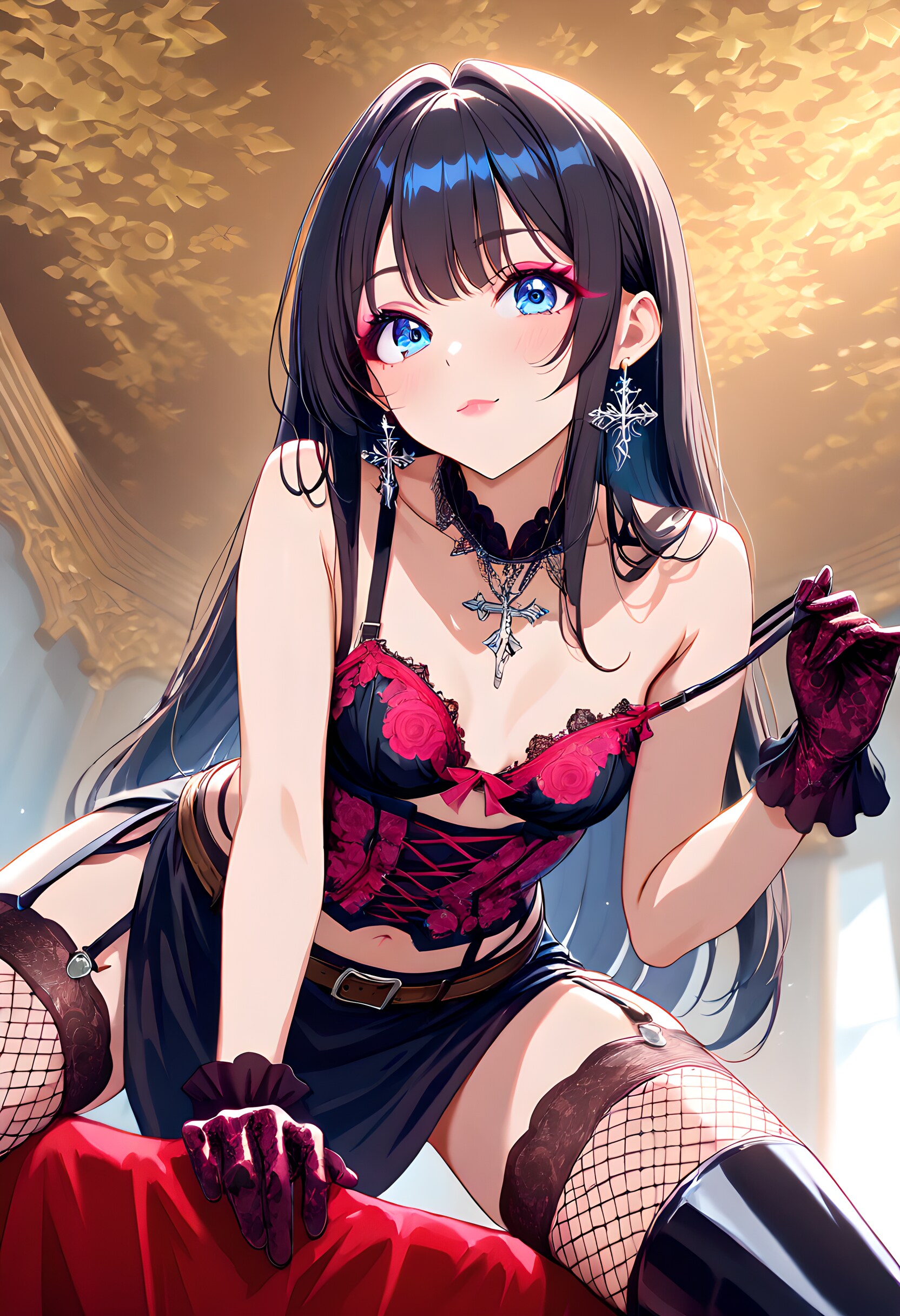 テスト