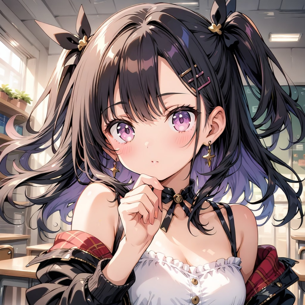 日付召喚 #LARIMAR | の人気AIイラスト・グラビア