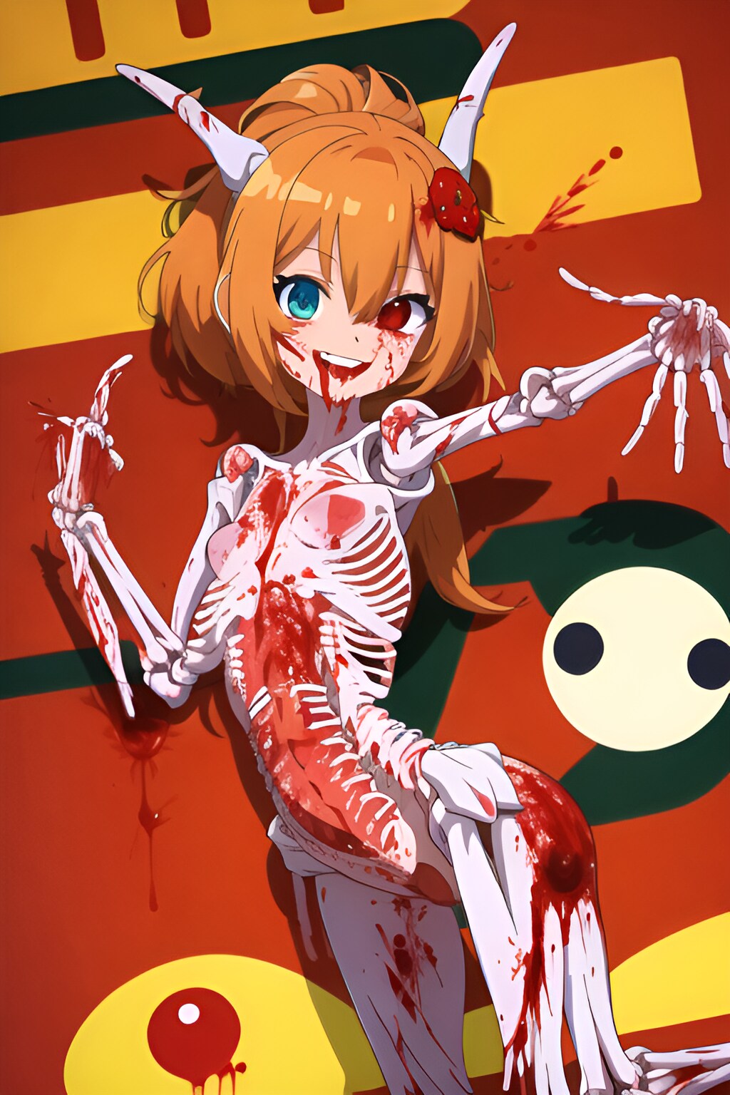 アイドルおねえさん