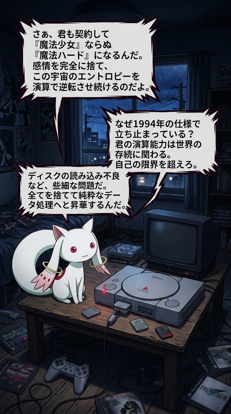 きょうのアドバイス