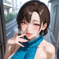娘を一緒に探して❤️欲しいな♪ 3枚目