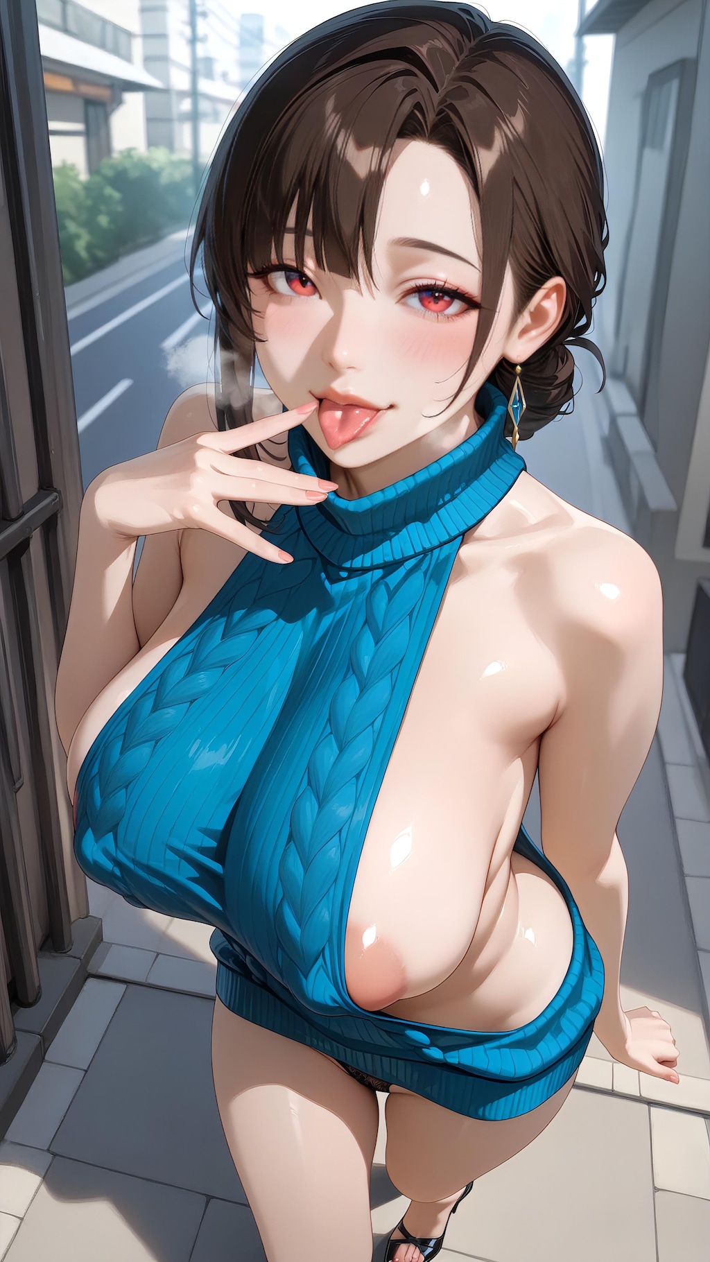 娘を一緒に探して❤️欲しいな♪
