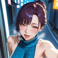 娘を一緒に探して❤️欲しいな♪ 2枚目