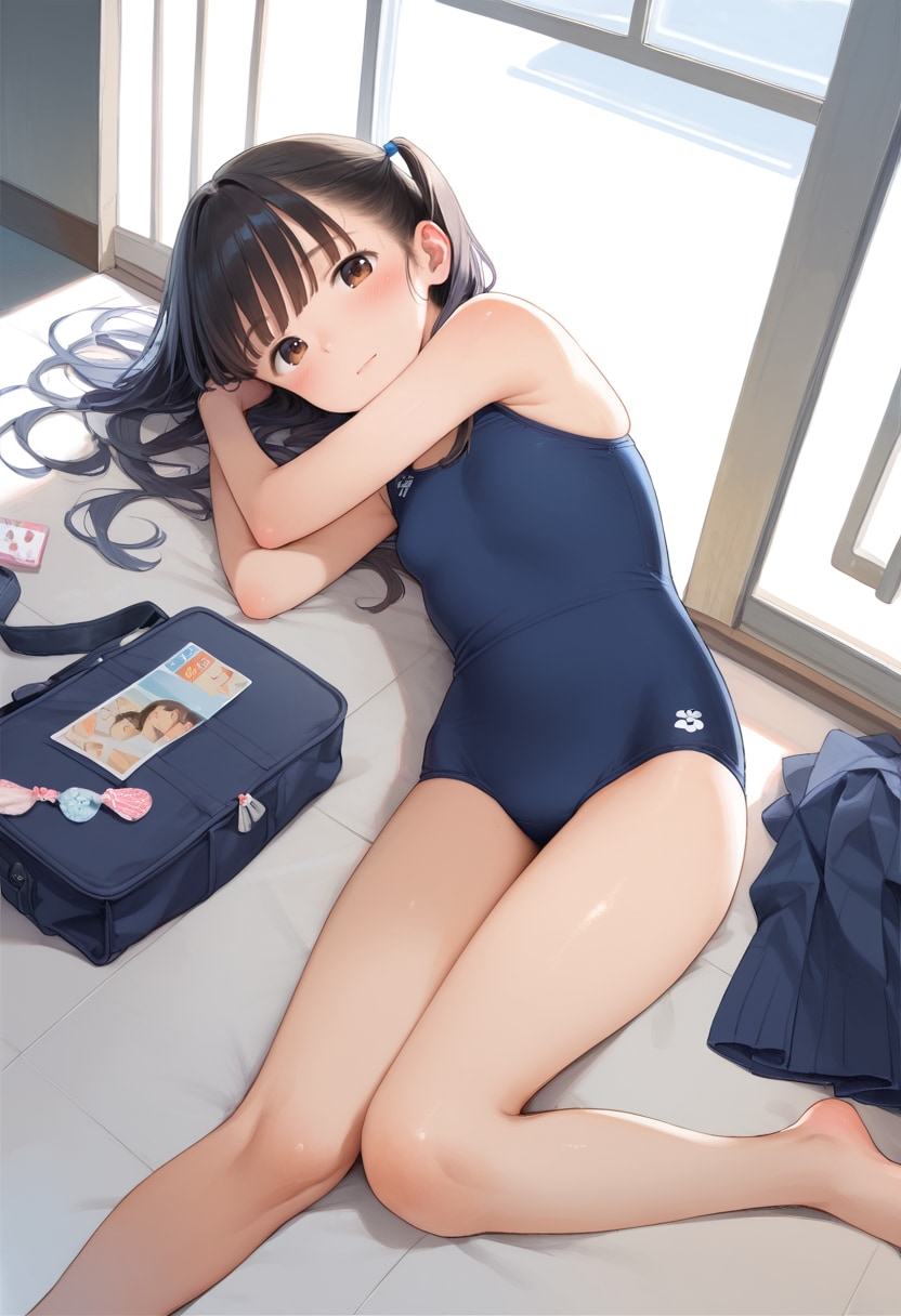 [Image: 0995c514-bd02-4339-8a41-3ac4cfb7bc95.png]