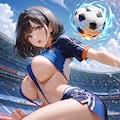 スリングショットサッカー2026 7枚目